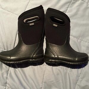 BOGS Children Boots